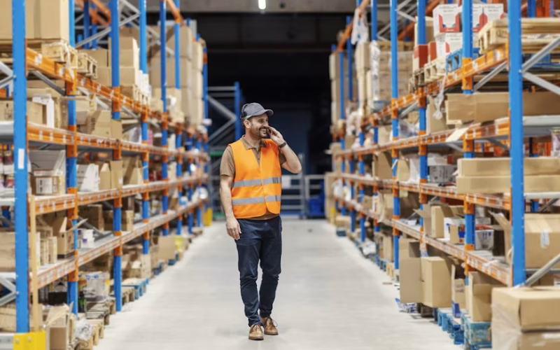 premium_photo-1663040001568-f07cab70d71f