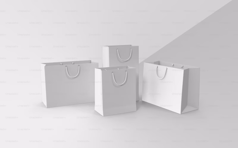 premium_photo-1680859126190-b17a0d9f62e7