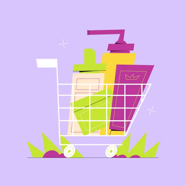 premium_vector-1722187879270-8646f8df8ac2